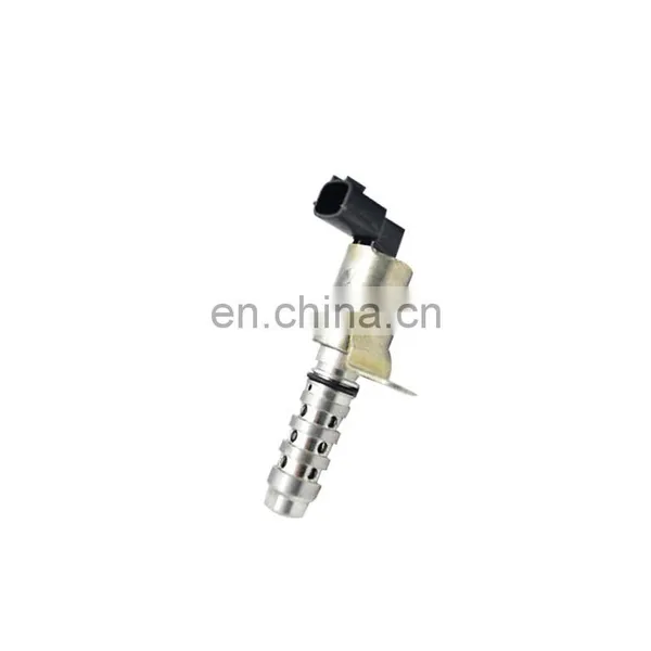 A Grade Quality Variable Valve Timing Control Solenoid 23796-EN200 VVT For Nisan Versa photo-2