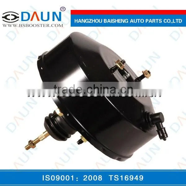 Vacuum Hydraulic Brake Boosters for Futura 10518-32479