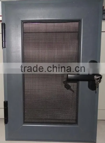 Wanjia Laptop Screens for Sale photo-3