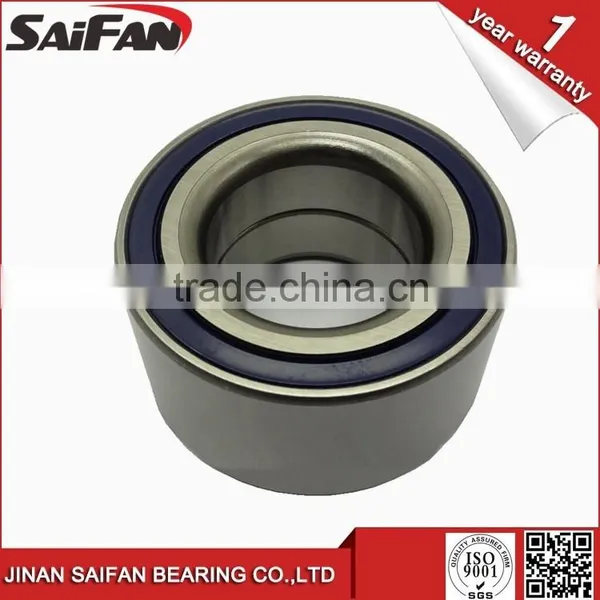 Wheel Hub Bearing 311396 For Ford photo-2