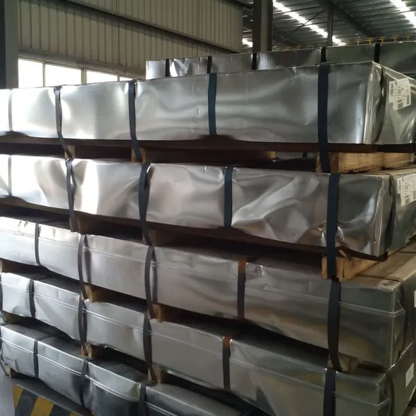 And Hot Rolled Yoke Steel B350TG179 for Hydrogenerator Rotor of Baosteel and WISCO.Contact Mailbox：fwh15827352309@outlook.com photo-3