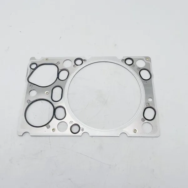 Gasket 612600040646