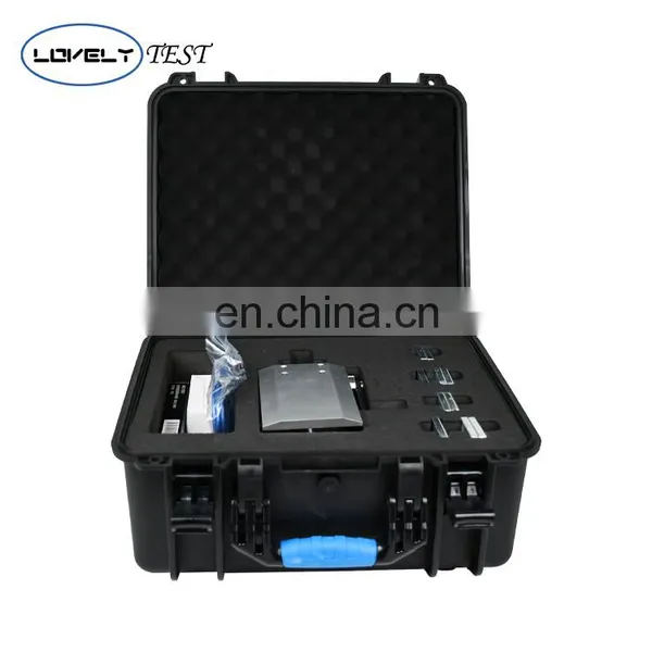 Bond Strength Testing/Industrial Testing Equipment photo-2