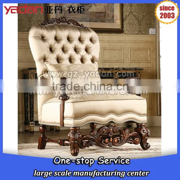 wooden carved sofa set,sofa soft furniture,modern lobby sofa design