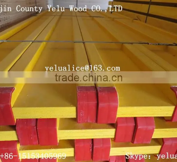 Water-proof Painting Wooden Timber H20 photo-2