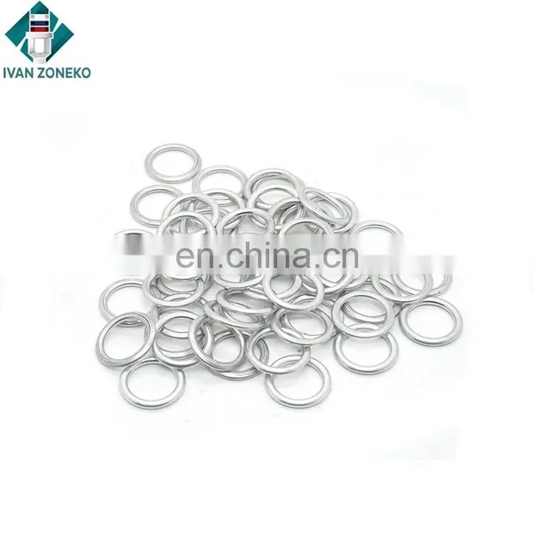Good Price Seal Gasket N0138157 For Volkswagen photo-2