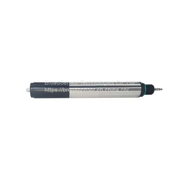 Online Digital pH Sensor，water Quality Monitoring Sensor photo-5