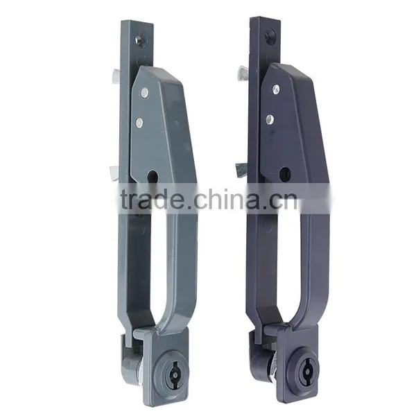 2015 FEILEI LS05 China Supplier Industry Electric Cabinet Handle photo-4
