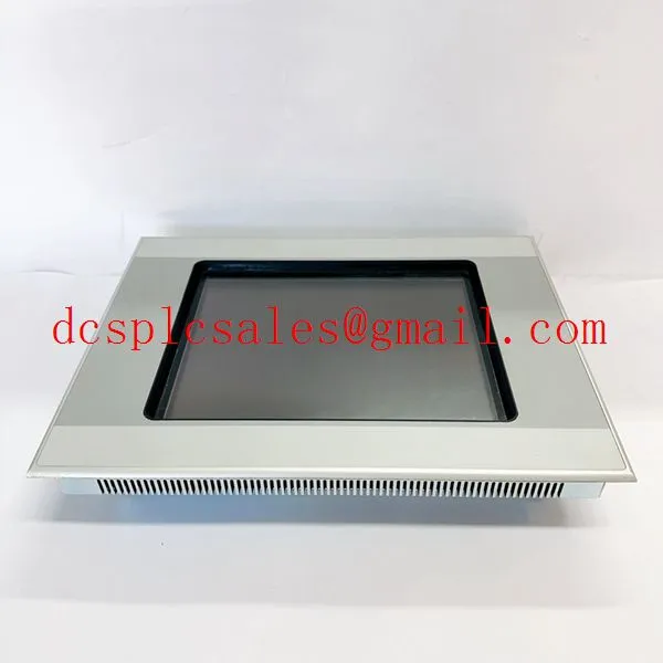 ABB PM511V16 3BSE011181R1 photo-3