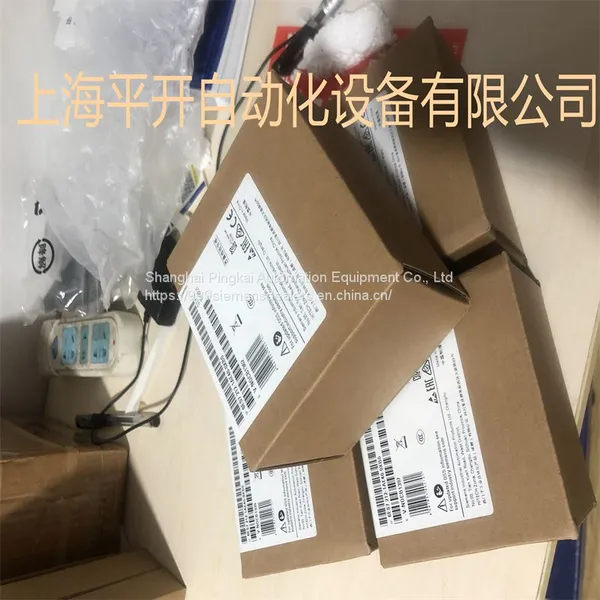 6ES7212-1AE40-0XB0 SIMATIC S7-1200, CPU 1212C, Pheny20945; CPU type, DC/DC/DC