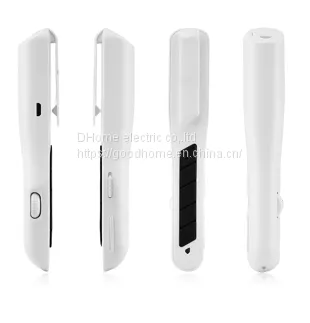 Laser Flip Pen, Wireless PPT Projection Flip Pen, Teaching Whip, Speech Pen(Wechat:13510231336)
