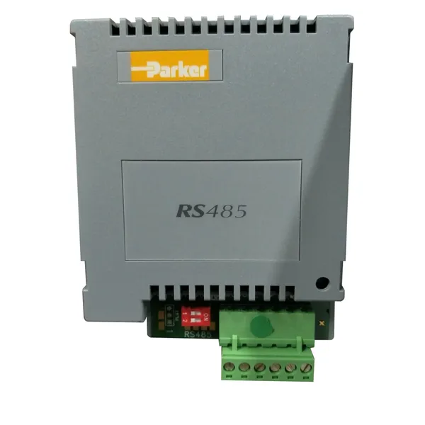 PARKERDc GovernorFactory Direct Salesnew Original Binding photo-3