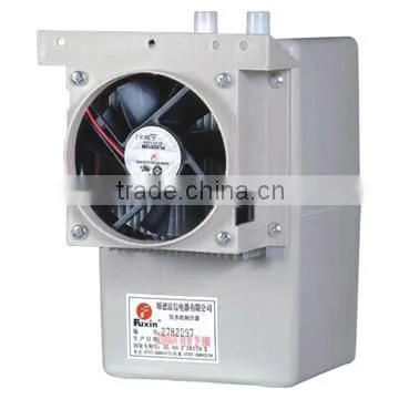 Water Cooler Unit