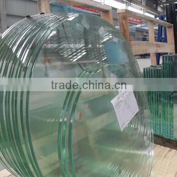 Tempered Glass photo-3