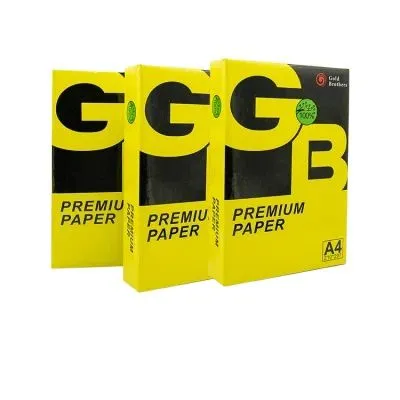 a4 Paper Double A 48025600 70/75/80 Grams WhatsApp+8613658613252