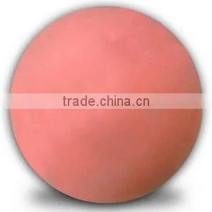 Hand Balls in Pink Color
