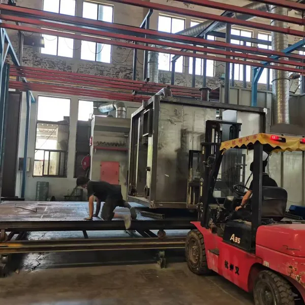 Waste Incineration Directive Waste Management Waste-to-energy Zero Waste photo-4