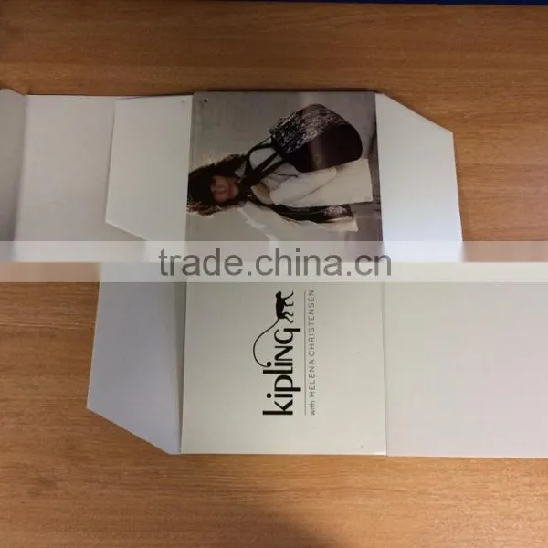 Folding Custom Cardboard Box, Cardboard Cubes Manufacturer Quality Choice photo-4