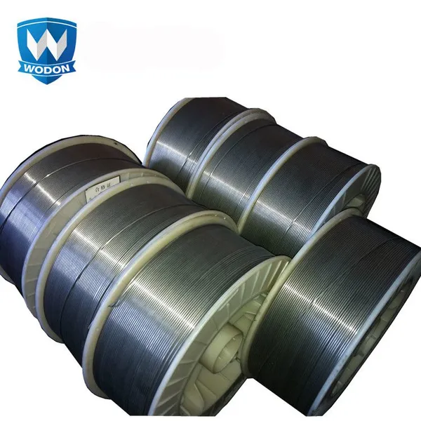 Wholesale Carbon Steel Flux Cored Welding Wire 1.2mm Flux Cored Welding Wire