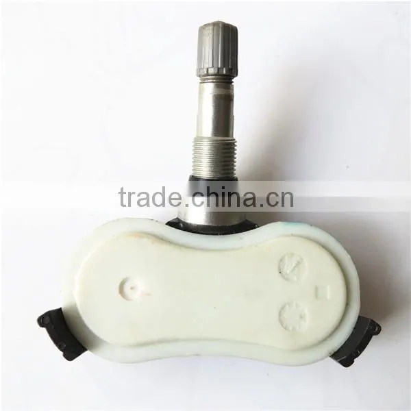 ELECTRICAL/TIRE PRESSURE MONITOR COMPONENTS 52933-3M000 For Hyundai Ix35 Rio Sportage photo-2