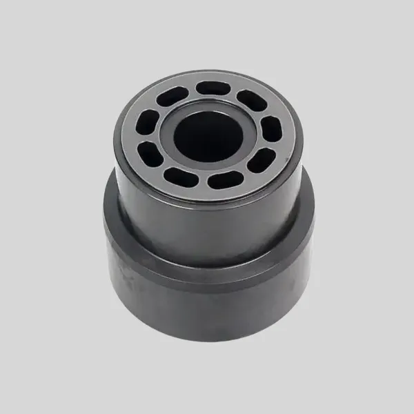 Hydraulic Spare Parts Repair Kit Hydraulic Plunger Pump PVG 048/065/075/100/130 Hydraulic Pump Parts With OILGEAR Spare Parts photo-5