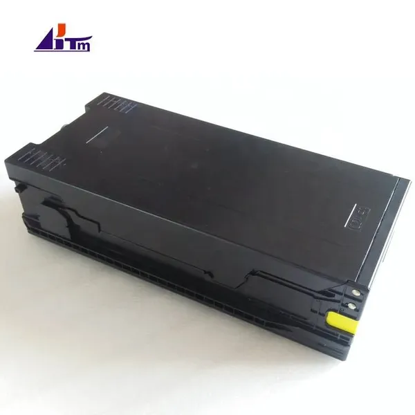 ATM Spare Parts NCR S2 Cassette Dispenser 4450756222 445-0756222 photo-3