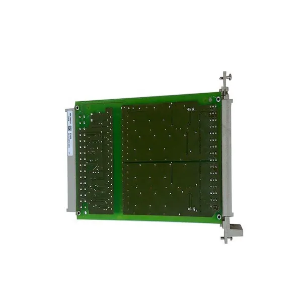 F3322 Digital Output Module Paul Hildebrandt GmbH Digital Output Module photo-3