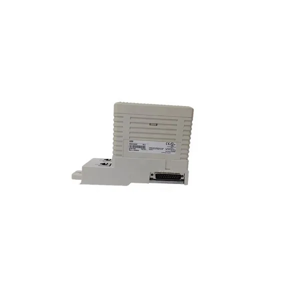 3BSM004011-4 Brush DMI /mine Parts photo-4