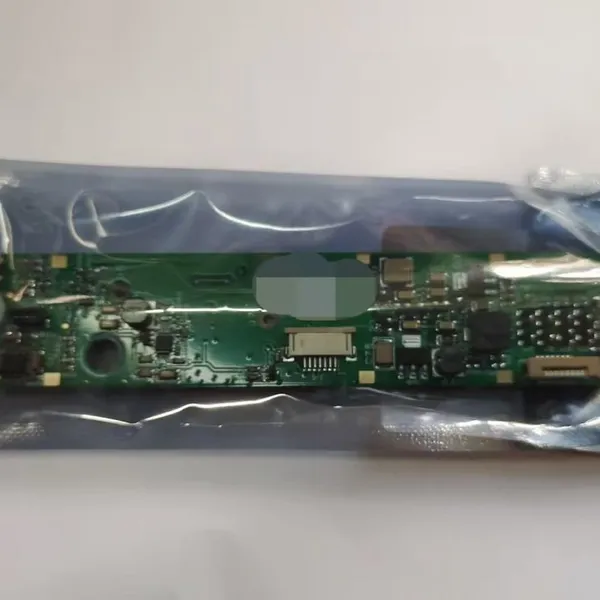 9450's Nozzle Circuit Board Replaces New