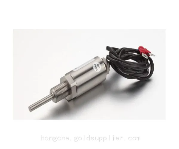 Train Temperature Sensor Train Parts Sensor