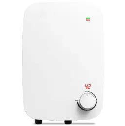 Instant Electric Water Heater/high-power Rapid Heating Constant Temperature（Wechat:13510231336）