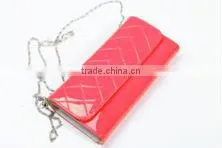 FASHION WALLETS HANDBAGS PU FOR LADIES HIGH QUALITY AND CHEAP PRICE