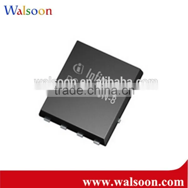 Avagotech Led HSML-A100-Q00J1 photo-4