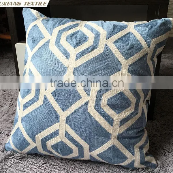 Special Towel Embroidery Cushion Chairs Patchwork Covers Cheap Chair Covers For Sale photo-2