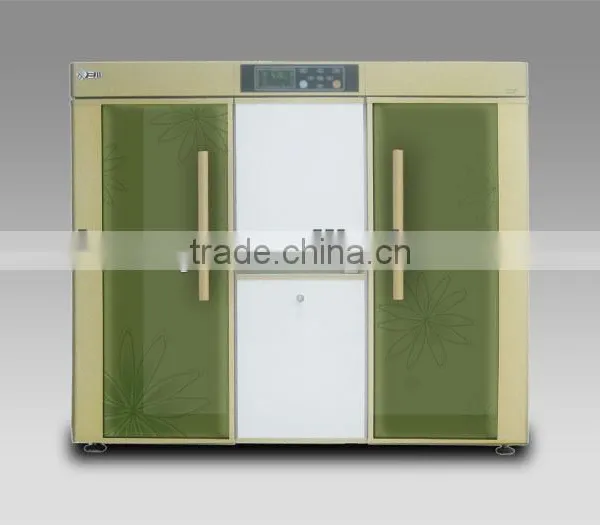Melamined Mdf or Particle Board Drawing Table With Computer Desk