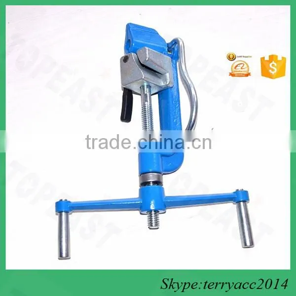 Chinese Banding Tool photo-4