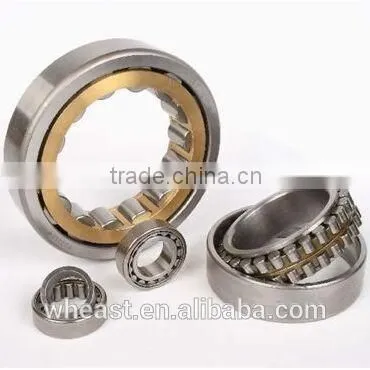 LYDC Rich Stock Cylindrical Roller Bearing RN206M photo-2