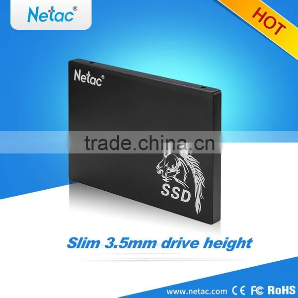 Netac SATAIII 512gb SSD Whole Price photo-3