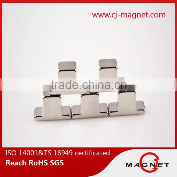 Tool Holder and China Manufacture Magnet and Power Generator and Neodymium Magnet for Mobile Phone photo-2
