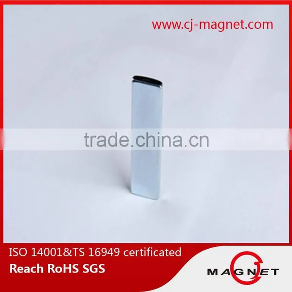 Most Powerful Magnets for Sale Office N40 Neodymium Magnet photo-4