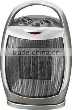 PTC Fan Heater