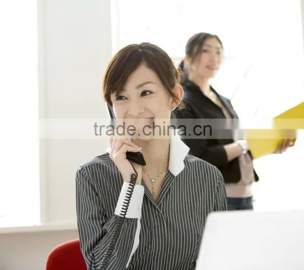 0.4mm 0.5mm CCA Telephone Cable Rj11 2 Pair Telephone Cable photo-2