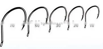 FISHING HOOK photo-5