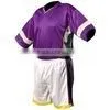 Soccer Uniforms