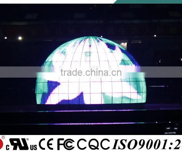 IP68 V-0 super quality 12v waterproof led module 5050 rgb smd