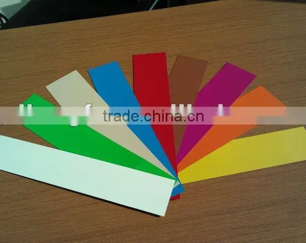 Perpainted Metal Sheet photo-6