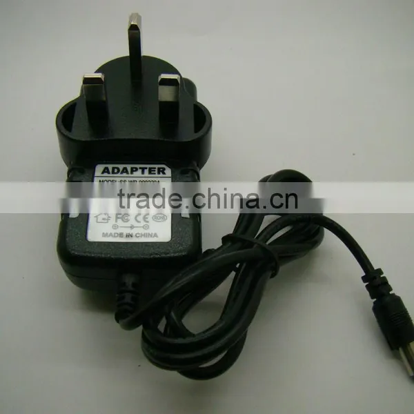OEM Wholesale 12V AC Adapter Charger for Linksys Router E2500 E3000 E3200 E4200 photo-2