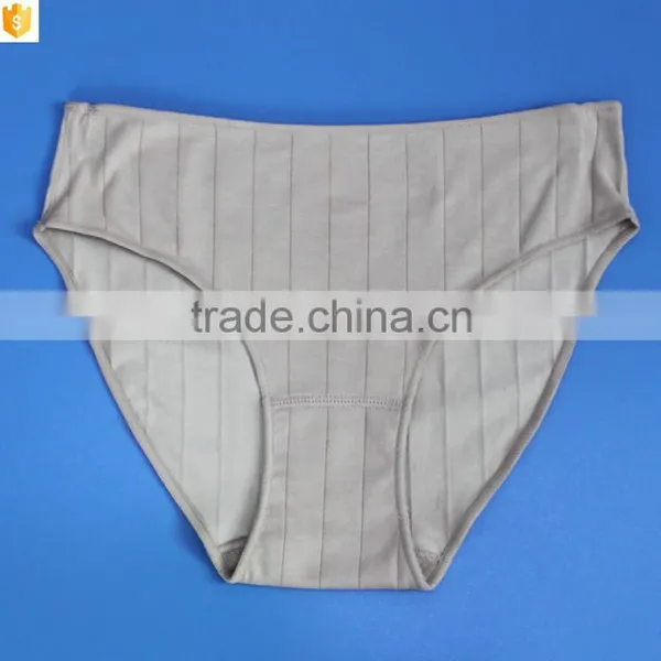 Nude Lady Shaper,women Panty Shaperwear OEM photo-4