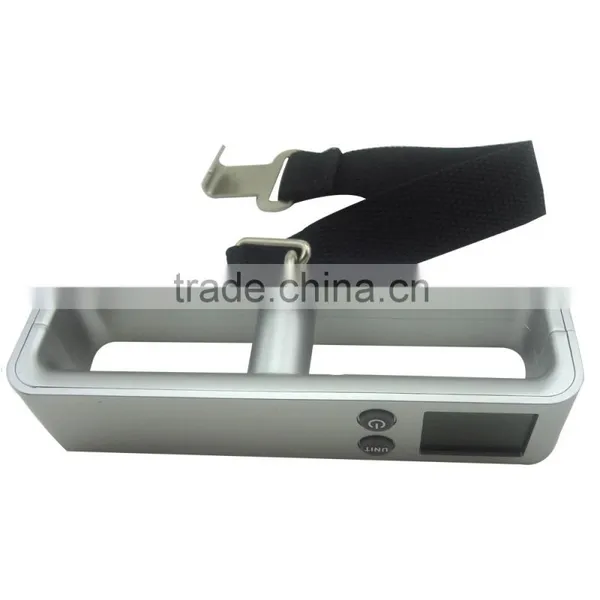 2015 New High Quality Electronic Travel Accessory photo-4