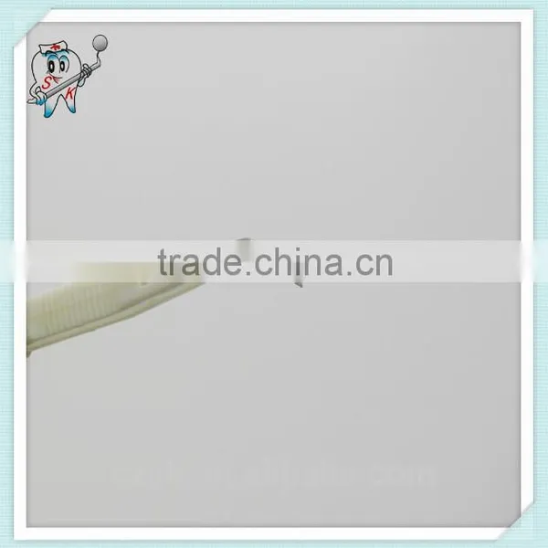 Medical Plastic Tweezer--- Express Chinese Products photo-2